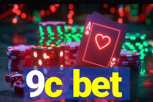 9c bet